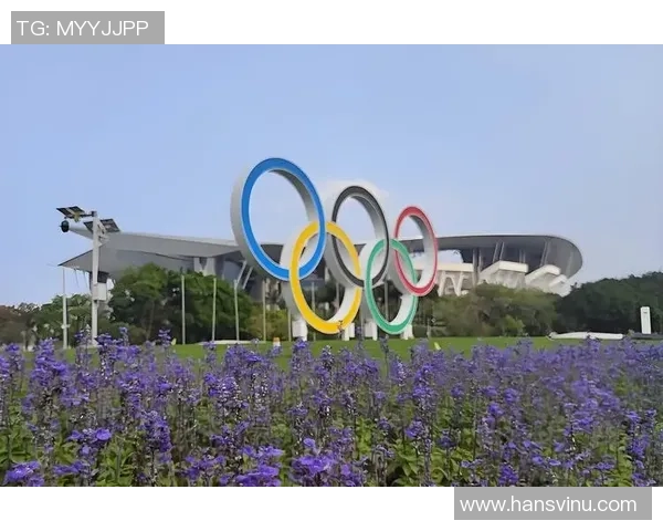 广州羽毛球队在钻石联赛中的耐力表现分析与启示