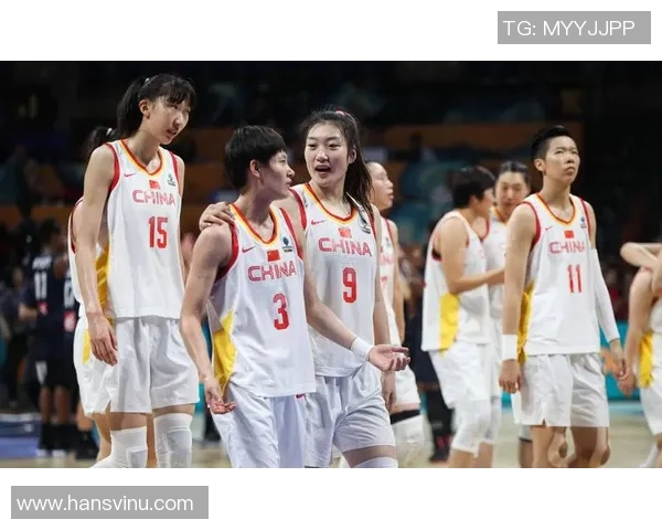 武汉篮球队在亚运会积分榜上以79分稳居第一名引发关注