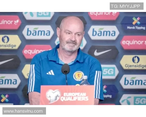 苏格兰足球传奇退役明星盘点及其辉煌职业生涯回顾