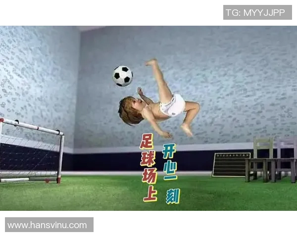 足球明星搞笑恶搞图片大集结带你领略不一样的足球世界欢乐瞬间