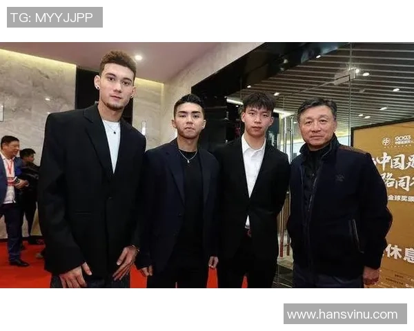 武汉足球队荣登足球节奏排行榜第七名展现强劲实力与潜力